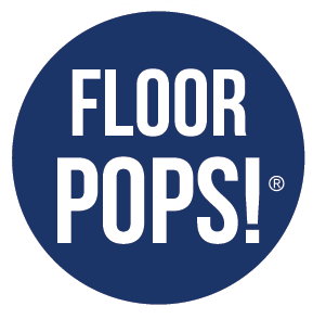 FloorPops