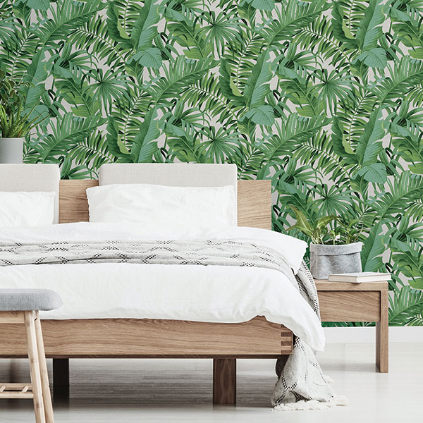 Peel and Stick Wallpaper Shop Best sellers