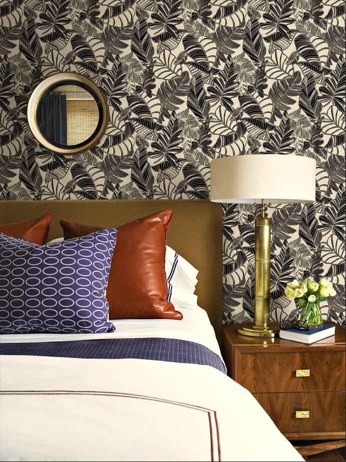 WallPops – 2024 Gift Guide for Every Decor Lover