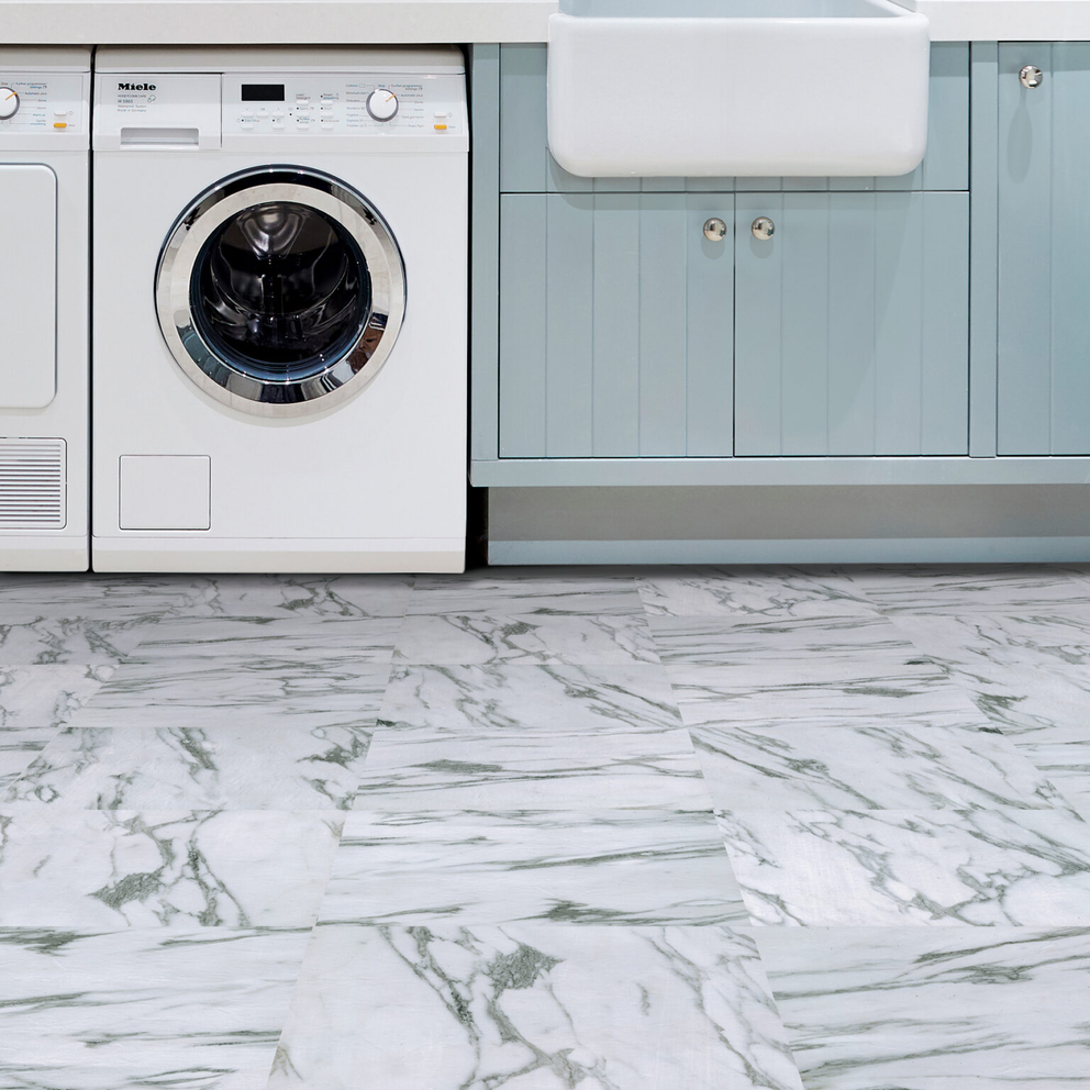 The Floorcast for 2025: Top Flooring Trends for the New Year