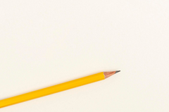 Pencil