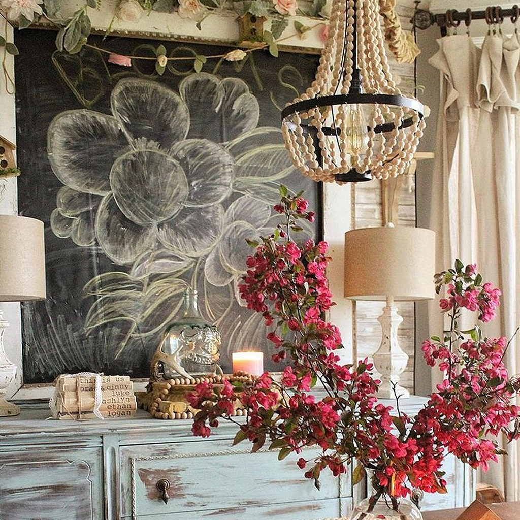Bohemian