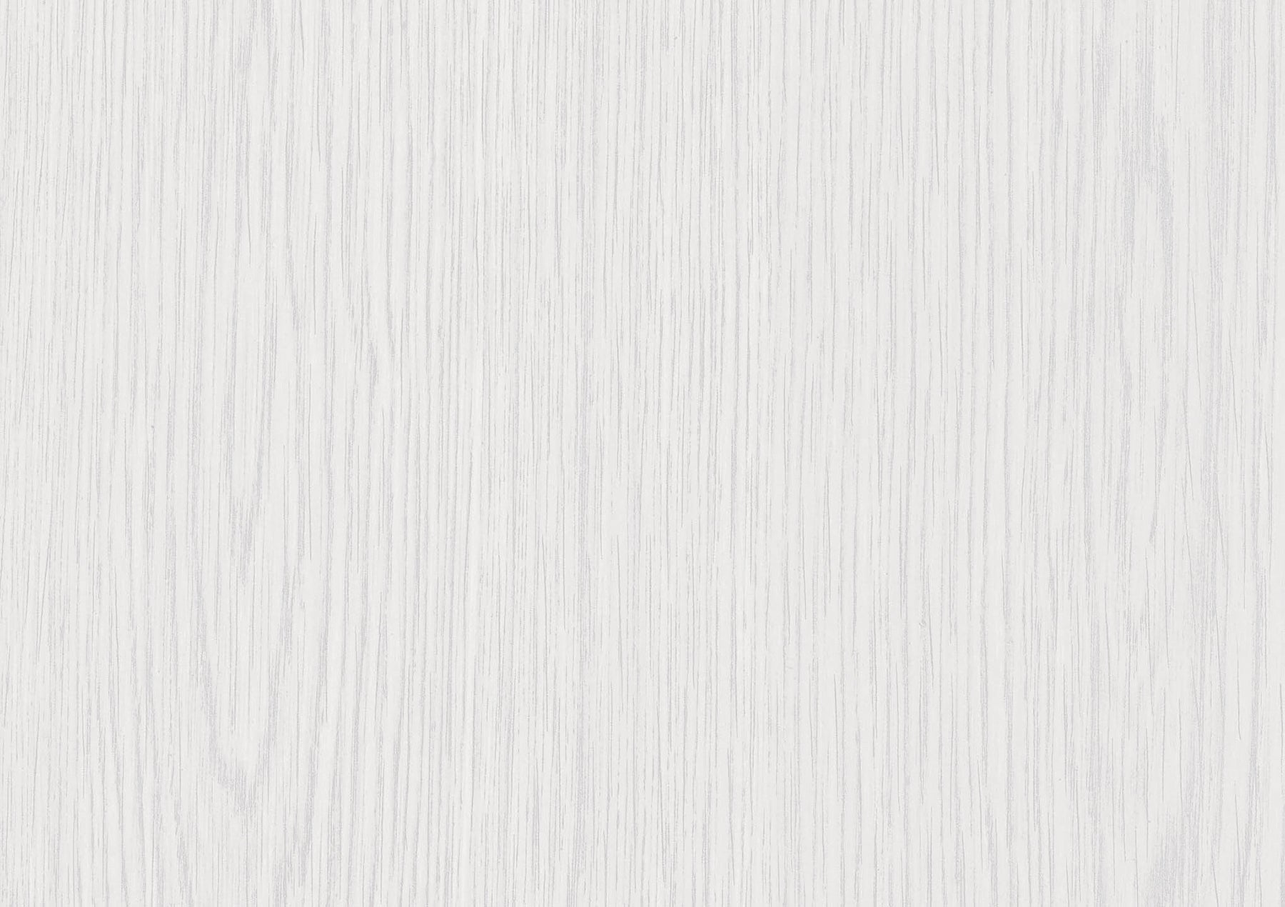 Whitewood Adhesive Film by WallPops