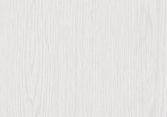 Whitewood Adhesive Film by WallPops