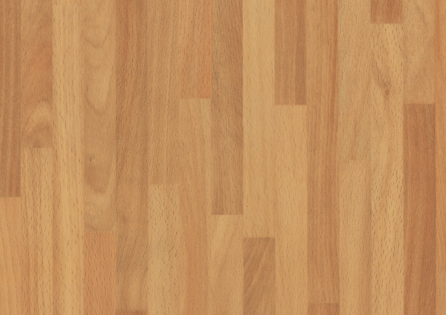 Butcher Block Adhesive Film by WallPops