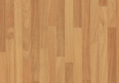 Butcher Block Adhesive Film by WallPops