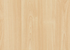 Maple Adhesive Film by WallPops