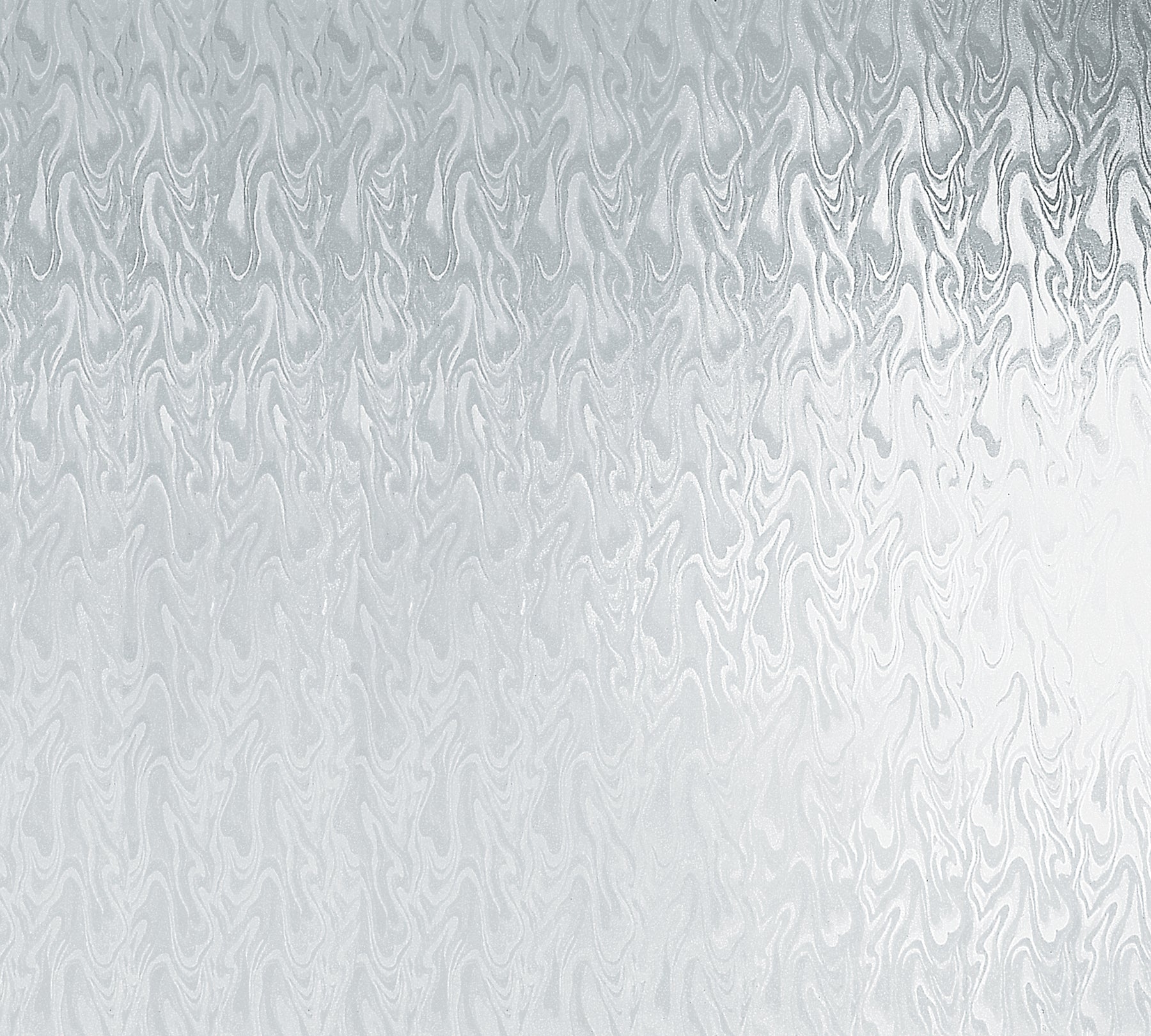 Smoke Window Film by WallPops