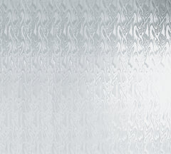Smoke Window Film by WallPops
