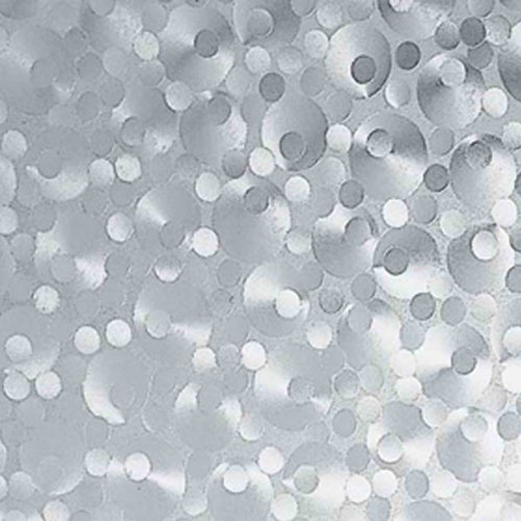 Pearl Window Film by WallPops