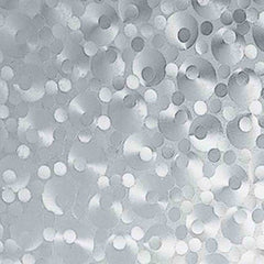 Pearl Window Film by WallPops