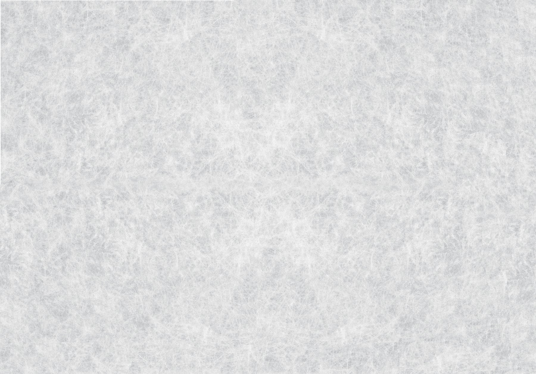 Rice Paper Window Film by WallPops
