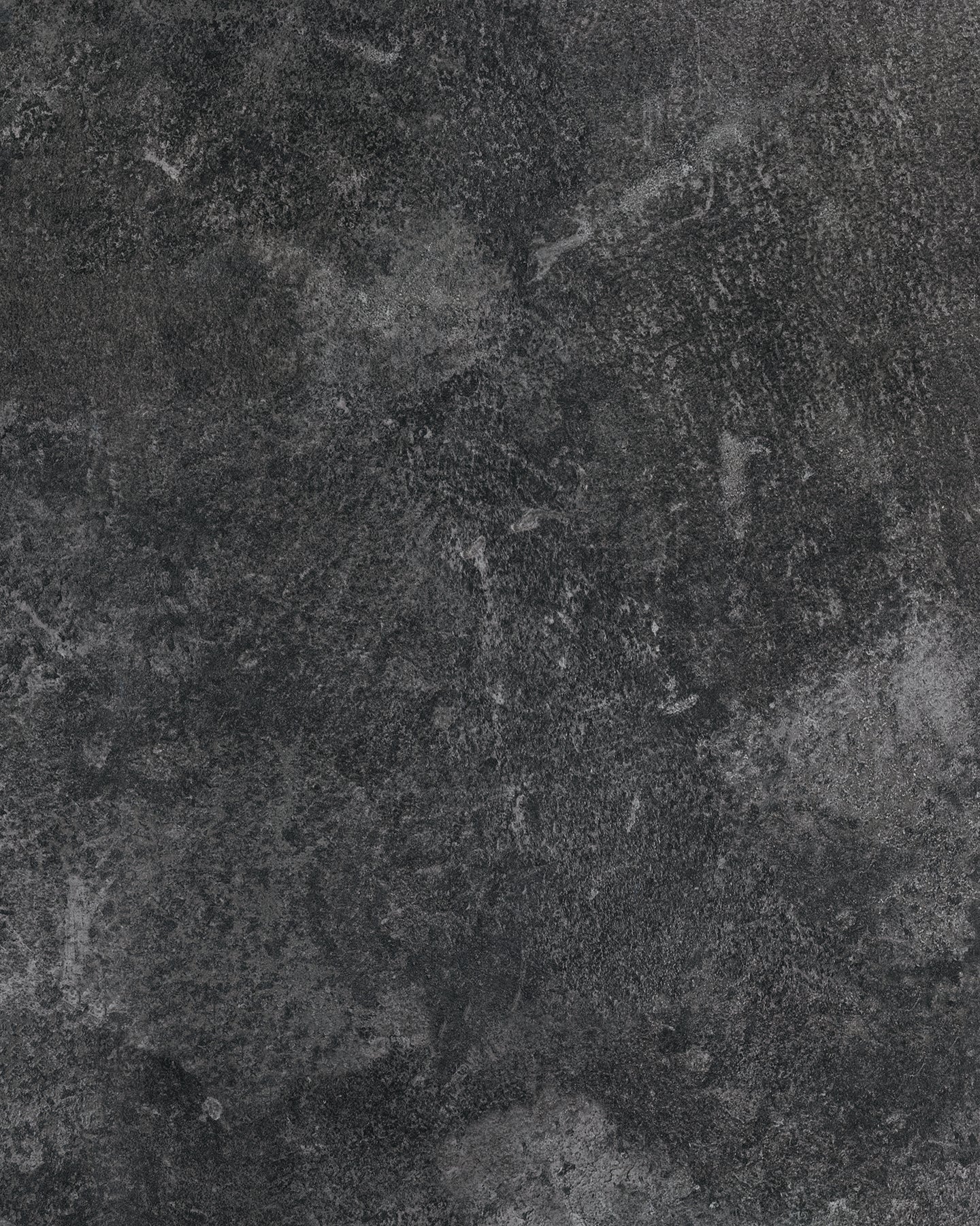 Avellino Beton Adhesive Film by WallPops