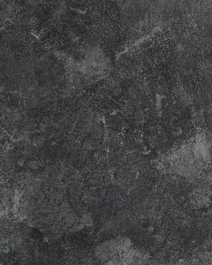 Avellino Beton Adhesive Film by WallPops