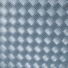 Metallic