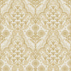 Ochre