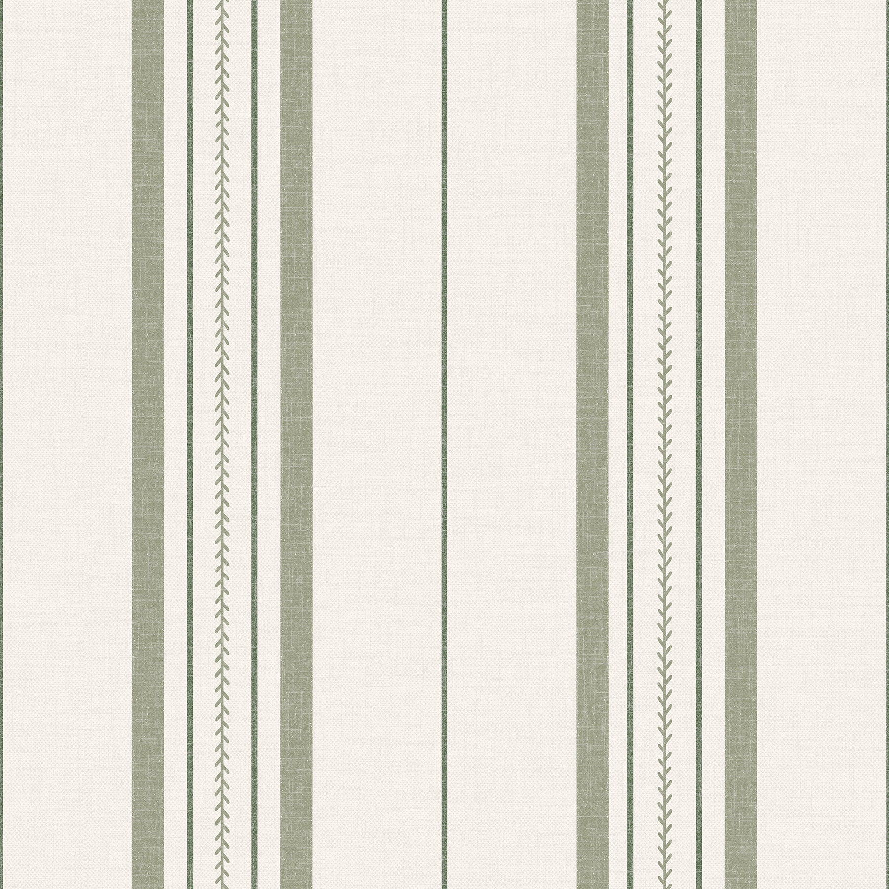 Townhouse Stripe P&S Wallpaper by WallPops