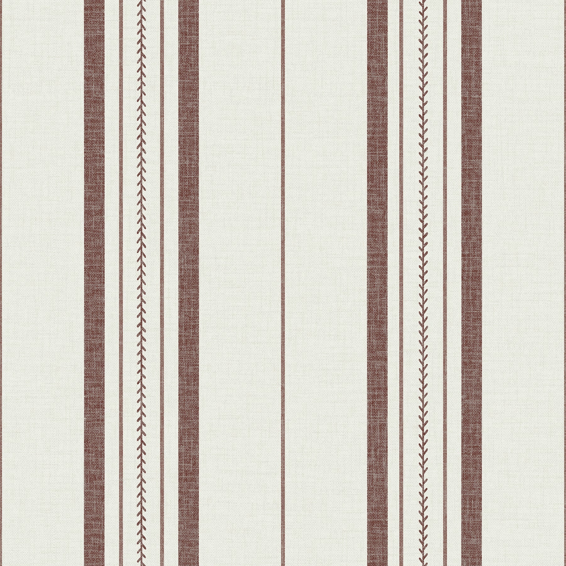Townhouse Stripe P&S Wallpaper by WallPops
