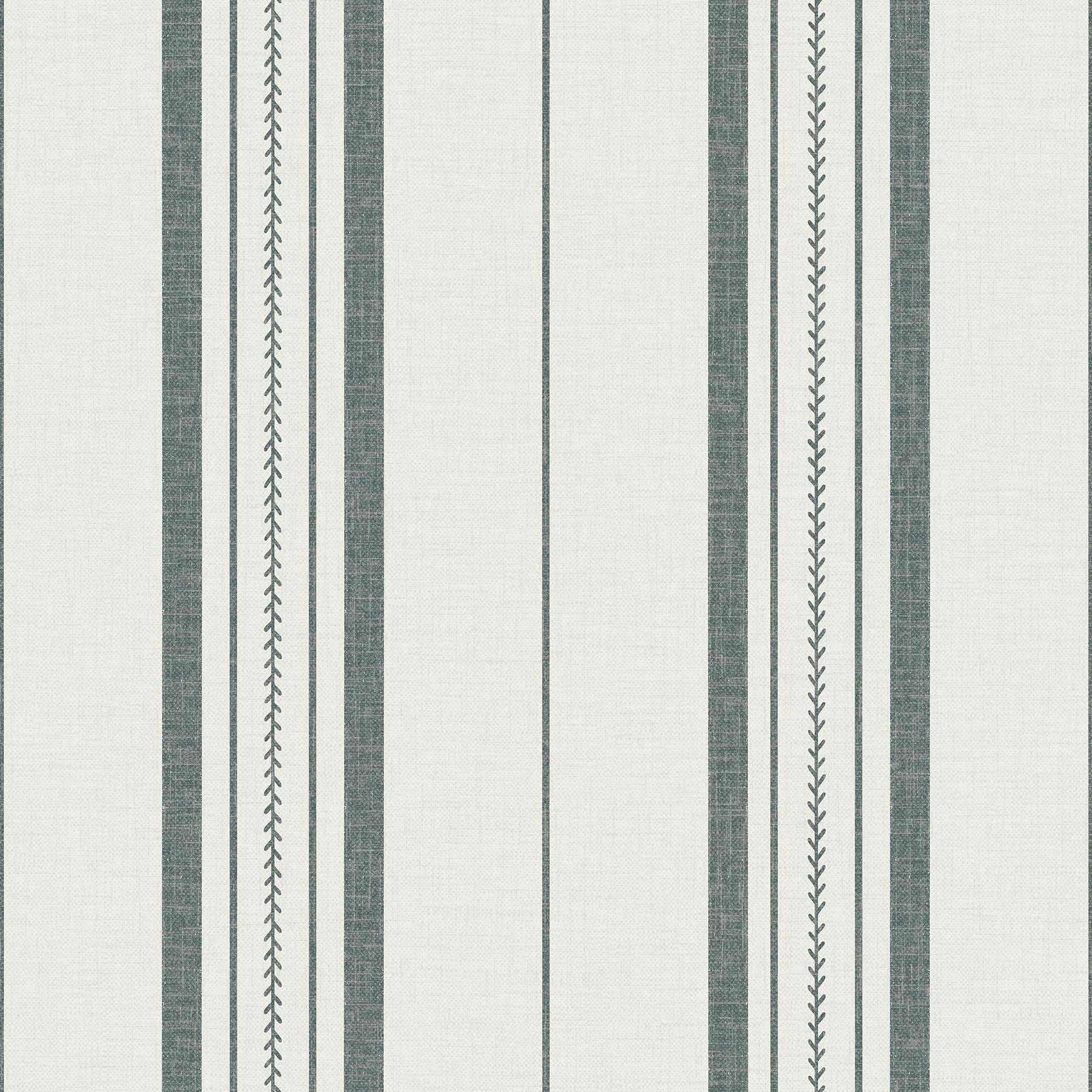Townhouse Stripe P&S Wallpaper by WallPops