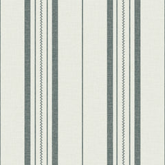 Townhouse Stripe P&S Wallpaper by WallPops