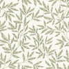Artichoke