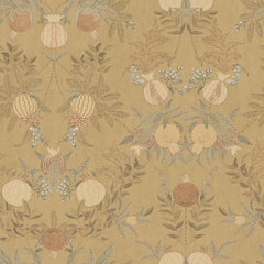 Melograno P&S Wallpaper by WallPops