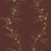 Posy P&S Wallpaper by WallPops
