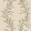 Posy P&S Wallpaper by WallPops