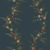Posy P&S Wallpaper by WallPops