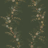 Posy P&S Wallpaper by WallPops