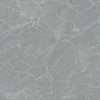 Moonstone