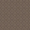 Carob Brown