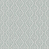 Mist Blue