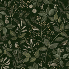 Emerson P&S Wallpaper by WallPops