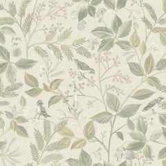 Emerson P&S Wallpaper by WallPops