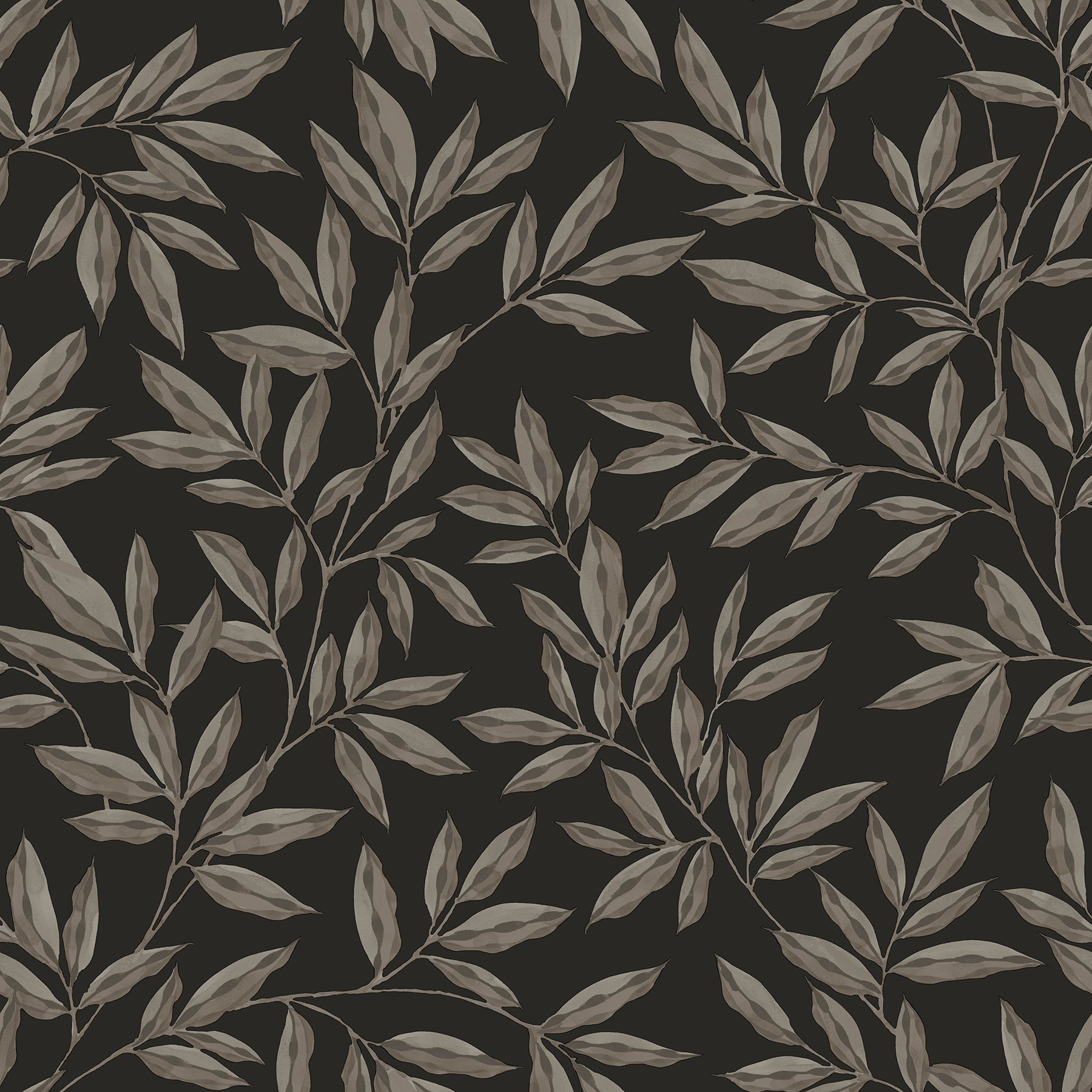 Rowan P&S Wallpaper by WallPops
