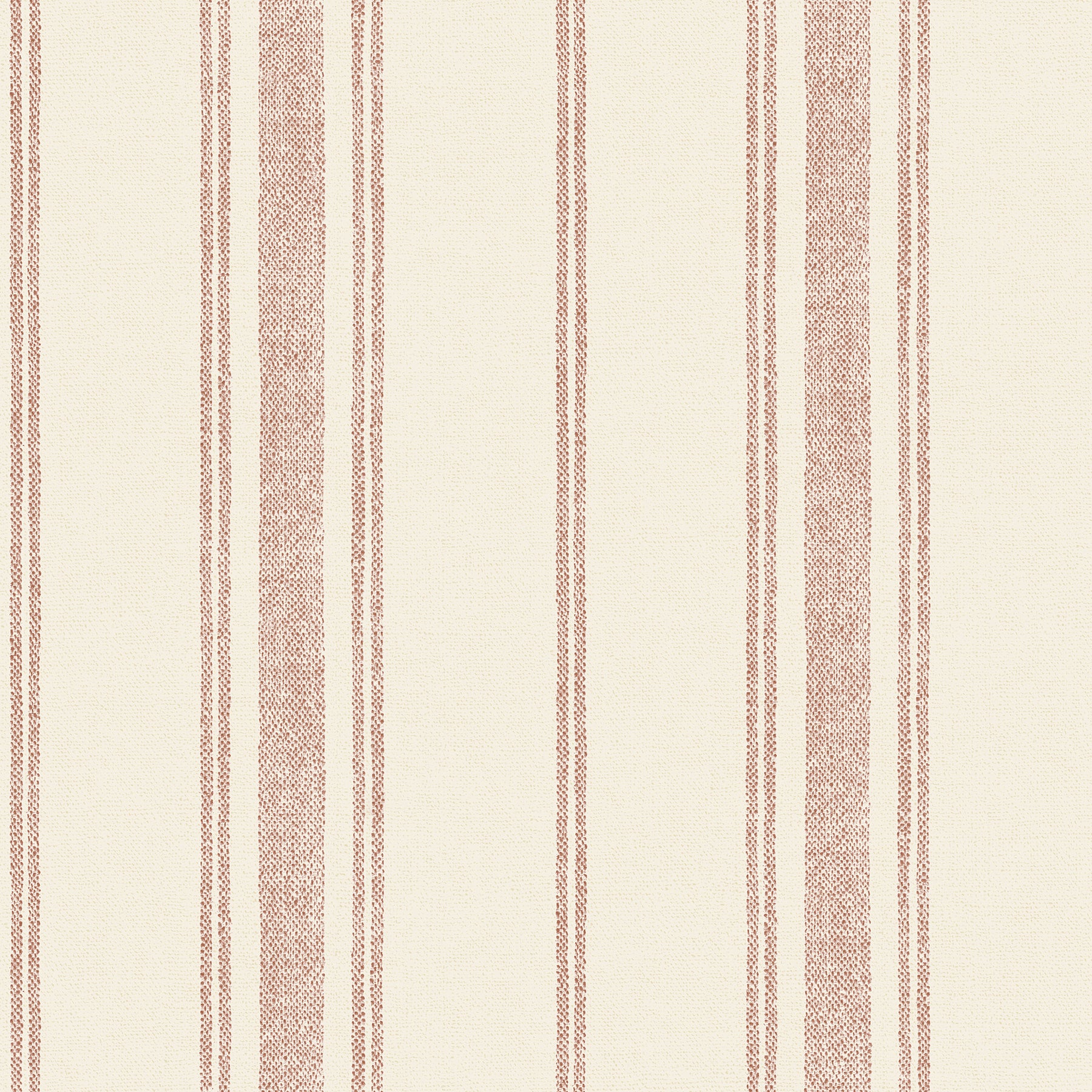 Alcott P&S Wallpaper by WallPops