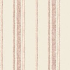 Alcott P&S Wallpaper by WallPops