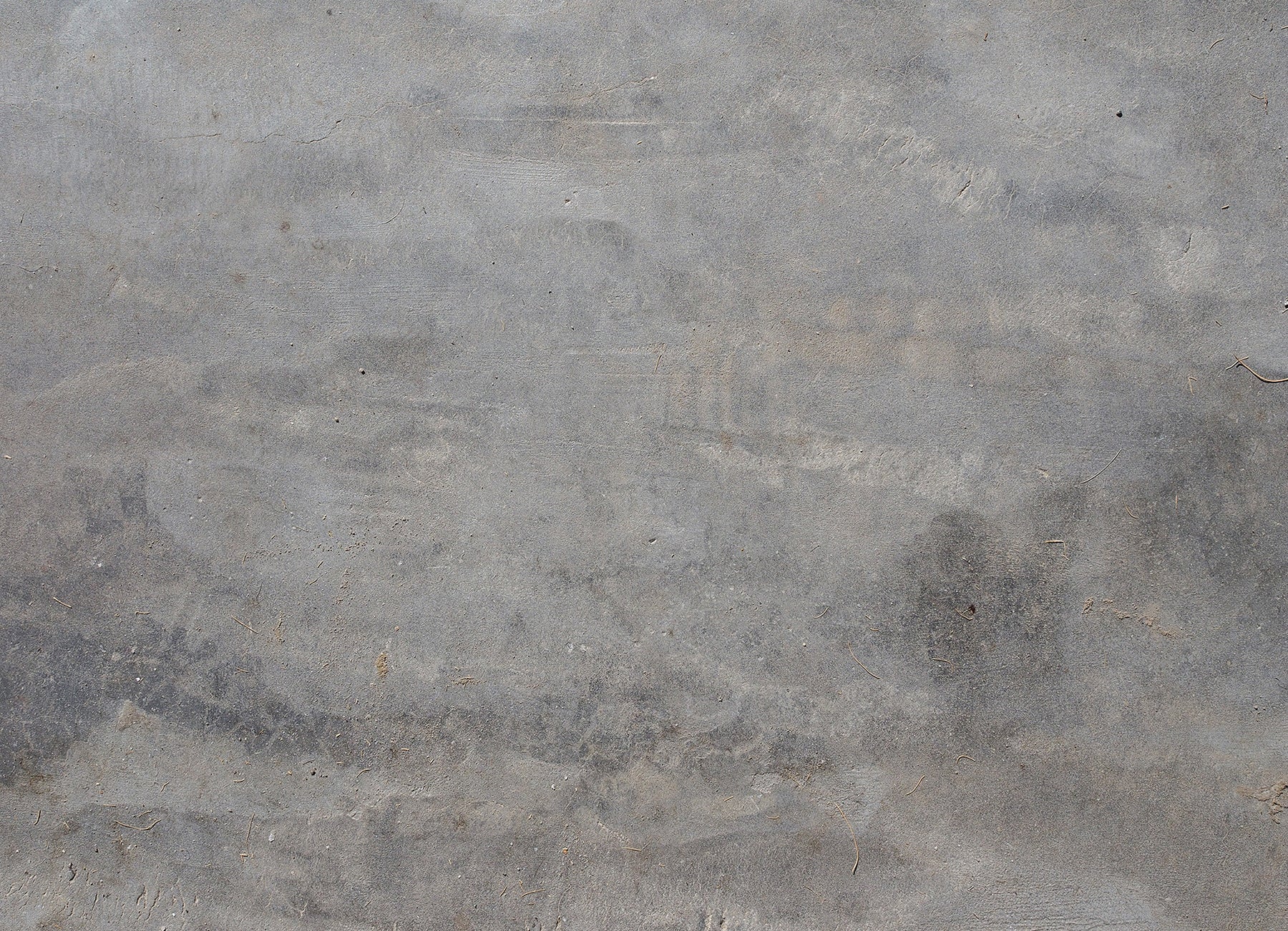 Concrete Wall Decals by WallPops
