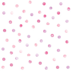 Dots Wall Decals by WallPops