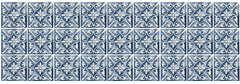 Marrakech Wall Decals by WallPops