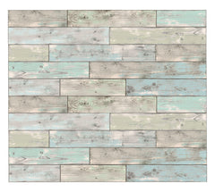 Seaside Wall Decals by WallPops