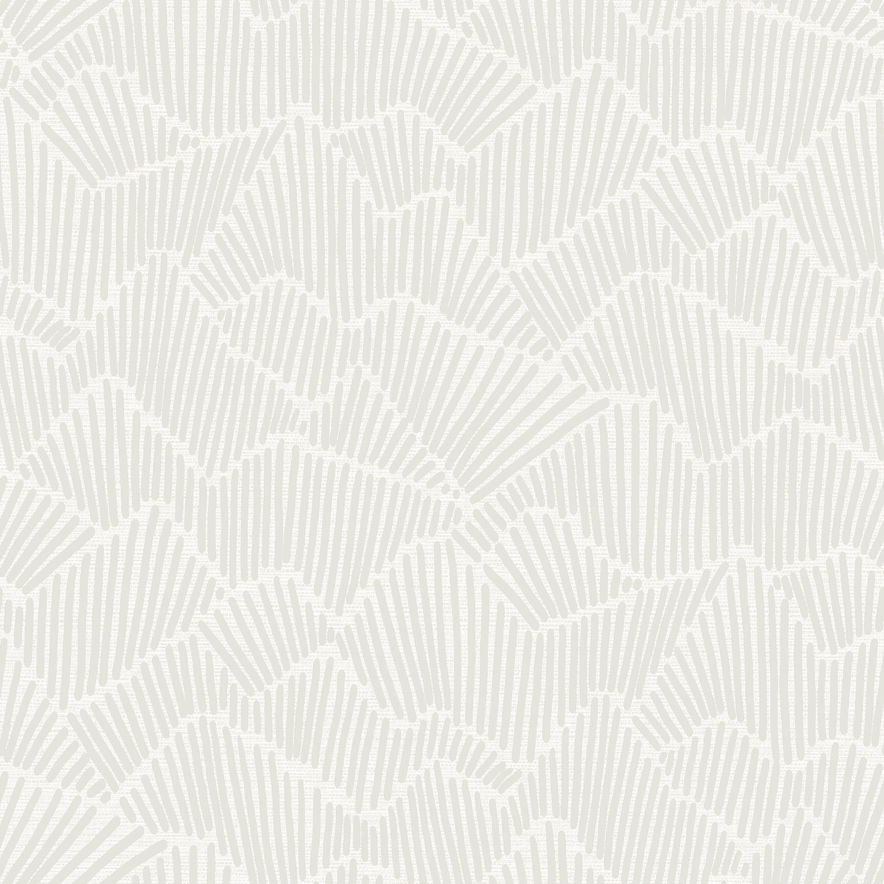 Ridge & Valley P&S Wallpaper by WallPops