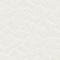 Ridge & Valley P&S Wallpaper by WallPops