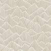 Neutral