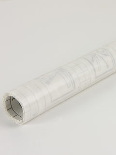 Squares Window Film