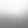 Ice Flowers Window Film by WallPops