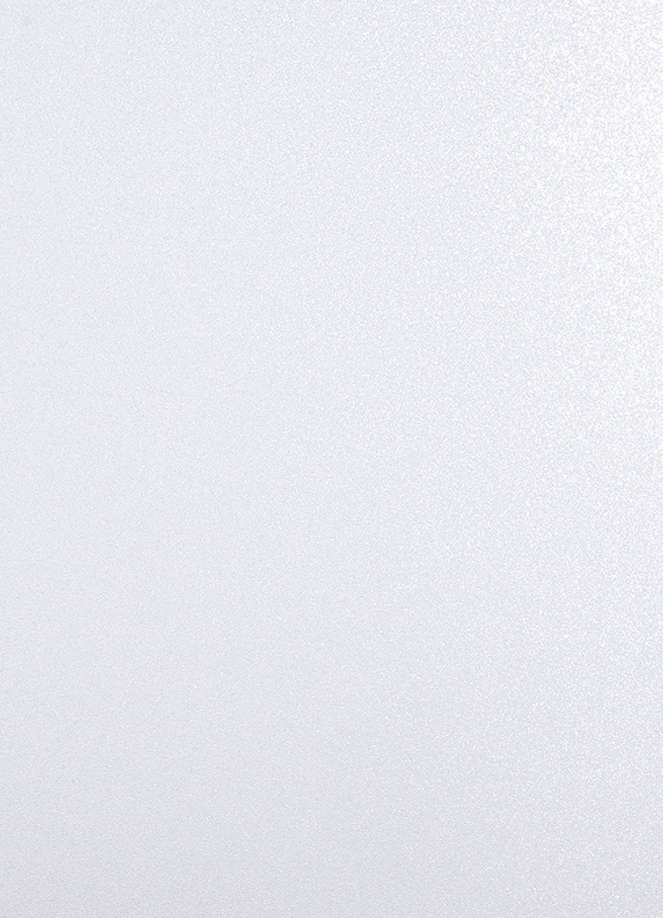 Sand Window Film by WallPops
