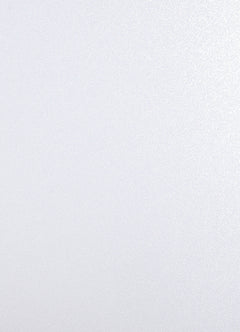 Sand Window Film by WallPops