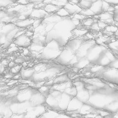 Carrara Wall Decals by WallPops